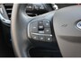 Ford Fiesta 1.0 EcoBoost Titanium * APK 2026 * STOELVERWARMING *