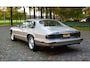 Jaguar XJ-S XJS 4.0 Coupé * GOEDE STAAT * 6 CILINDER *