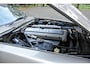 Jaguar XJ-S XJS 4.0 Coupé * GOEDE STAAT * 6 CILINDER *