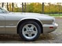 Jaguar XJ-S XJS 4.0 Coupé * GOEDE STAAT * 6 CILINDER *
