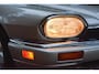 Jaguar XJ-S XJS 4.0 Coupé * GOEDE STAAT * 6 CILINDER *