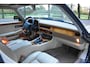 Jaguar XJ-S XJS 4.0 Coupé * GOEDE STAAT * 6 CILINDER *