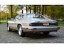 Jaguar XJ-S XJS 4.0 Coupé * GOEDE STAAT * 6 CILINDER *