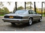 Jaguar XJ-S XJS 4.0 Coupé * GOEDE STAAT * 6 CILINDER *