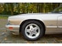 Jaguar XJ-S XJS 4.0 Coupé * GOEDE STAAT * 6 CILINDER *