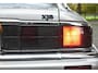 Jaguar XJ-S XJS 4.0 Coupé * GOEDE STAAT * 6 CILINDER *