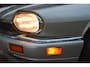 Jaguar XJ-S XJS 4.0 Coupé * GOEDE STAAT * 6 CILINDER *