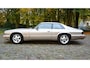Jaguar XJ-S XJS 4.0 Coupé * GOEDE STAAT * 6 CILINDER *