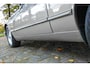 Jaguar XJ-S XJS 4.0 Coupé * GOEDE STAAT * 6 CILINDER *