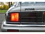 Jaguar XJ-S XJS 4.0 Coupé * GOEDE STAAT * 6 CILINDER *