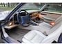 Jaguar XJ-S XJS 4.0 Coupé * GOEDE STAAT * 6 CILINDER *