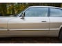 Jaguar XJ-S XJS 4.0 Coupé * GOEDE STAAT * 6 CILINDER *