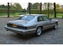 Jaguar XJ-S XJS 4.0 Coupé * GOEDE STAAT * 6 CILINDER *