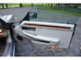 Jaguar XJ-S XJS 4.0 Coupé * GOEDE STAAT * 6 CILINDER *