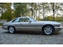 Jaguar XJ-S XJS 4.0 Coupé * GOEDE STAAT * 6 CILINDER *