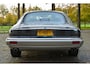 Jaguar XJ-S XJS 4.0 Coupé * GOEDE STAAT * 6 CILINDER *