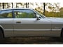Jaguar XJ-S XJS 4.0 Coupé * GOEDE STAAT * 6 CILINDER *