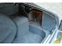 Jaguar XJ-S XJS 4.0 Coupé * GOEDE STAAT * 6 CILINDER *