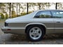 Jaguar XJ-S XJS 4.0 Coupé * GOEDE STAAT * 6 CILINDER *