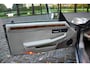 Jaguar XJ-S XJS 4.0 Coupé * GOEDE STAAT * 6 CILINDER *