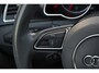 Audi A5 1.8 TFSI Sport * S-LINE * APPLE CAR PLAY * ONDERHOUD HISTORIE *