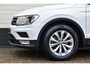 Volkswagen Tiguan * GRIJS KENTEKEN * APK 2026 * PDC *