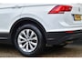 Volkswagen Tiguan * GRIJS KENTEKEN * APK 2026 * PDC *