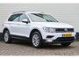 Volkswagen Tiguan * GRIJS KENTEKEN * APK 2026 * PDC *