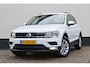 Volkswagen Tiguan * GRIJS KENTEKEN * APK 2026 * PDC *