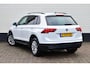 Volkswagen Tiguan * GRIJS KENTEKEN * APK 2026 * PDC *