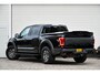 Ford F-150 Raptor 3.5 V6 Ecoboost SuperCrew