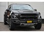 Ford F-150 Raptor 3.5 V6 Ecoboost SuperCrew