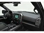 Ford F-150 Raptor 3.5 V6 Ecoboost SuperCrew
