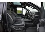 Ford F-150 Raptor 3.5 V6 Ecoboost SuperCrew