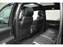 Ford F-150 Raptor 3.5 V6 Ecoboost SuperCrew