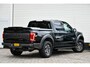 Ford F-150 Raptor 3.5 V6 Ecoboost SuperCrew