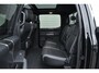 Ford F-150 Raptor 3.5 V6 Ecoboost SuperCrew