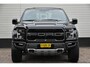 Ford F-150 Raptor 3.5 V6 Ecoboost SuperCrew