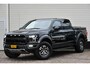 Ford F-150 Raptor 3.5 V6 Ecoboost SuperCrew