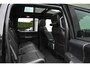 Ford F-150 Raptor 3.5 V6 Ecoboost SuperCrew