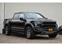 Ford F-150 Raptor 3.5 V6 Ecoboost SuperCrew