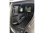 Land Rover Defender 3.0 D250 110 X-DYNAMIC * COMMERCIAL * GRIJS KENTEKEN * 360 CAMERA