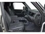 Land Rover Defender 3.0 D250 110 X-DYNAMIC * COMMERCIAL * GRIJS KENTEKEN * 360 CAMERA