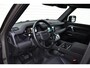 Land Rover Defender 3.0 D250 110 X-DYNAMIC * COMMERCIAL * GRIJS KENTEKEN * 360 CAMERA