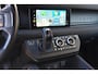 Land Rover Defender 3.0 D250 110 X-DYNAMIC * COMMERCIAL * GRIJS KENTEKEN * 360 CAMERA