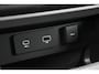 Land Rover Defender 3.0 D250 110 X-DYNAMIC * COMMERCIAL * GRIJS KENTEKEN * 360 CAMERA