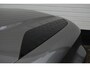 Land Rover Defender 3.0 D250 110 X-DYNAMIC * COMMERCIAL * GRIJS KENTEKEN * 360 CAMERA