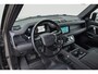Land Rover Defender 3.0 D250 110 X-DYNAMIC * COMMERCIAL * GRIJS KENTEKEN * 360 CAMERA