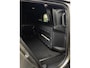 Land Rover Defender 3.0 D250 110 X-DYNAMIC * COMMERCIAL * GRIJS KENTEKEN * 360 CAMERA
