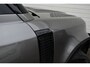 Land Rover Defender 3.0 D250 110 X-DYNAMIC * COMMERCIAL * GRIJS KENTEKEN * 360 CAMERA